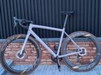 Specialized Sworks Aethos frameset, 53 tot 57 cm, Ophalen, Zo goed als nieuw, Carbon
