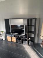 TV meubel, Huis en Inrichting, Kasten |Televisiemeubels, Ophalen, Zo goed als nieuw