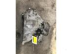 Boîte de vitesse d'un Peugeot 208, -, 3 mois de garantie, Utilisé, -