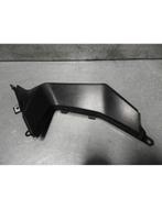 Shiver 750 2008 - 2012 Aprilia Cover D1-43345, Motoren, Onderdelen | Overige