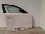 PORTE AVANT DROITE BMW 1 serie (E87 / 87N) (01-2003/12-2012), OgDemircelik@Hotmail.com, Dhr. O. Demircelik, Utilisé, Bolderweg 34 34
1332 AW  ALMERE, NL