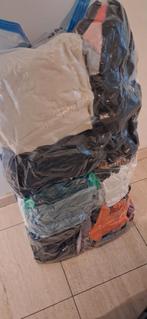 vêtements pour enfants, Enfants & Bébés, Enlèvement ou Envoi, Utilisé, Autres tailles