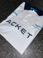 Polo Hackett 13-14 jaar, als nieuw, Ophalen of Verzenden, Zo goed als nieuw, Jongen, Shirt of Longsleeve