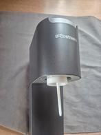 SodaStream Terra noire, , Electroménager, Enlèvement ou Envoi
