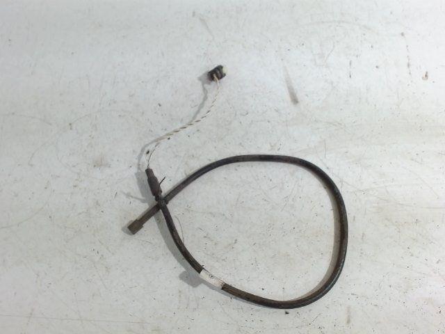 Sensor diversen Mercedes-Benz S-Klasse, Onderdelen@venauto.nl, Van der Ven Autorecycling B.V., Gebruikt, Ettenseweg 76, 4706 PB Roosendaal, The Netherlands