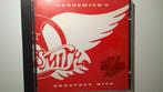 Aerosmith - Aerosmith's Greatest Hits, CD & DVD, CD | Hardrock & Metal, Enlèvement ou Envoi, Comme neuf