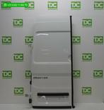 Volkswagen Crafter ('16-'22) Achterdeur links dicht wit H2, Auto-onderdelen, Nieuw, Ophalen of Verzenden, Achter, Volkswagen