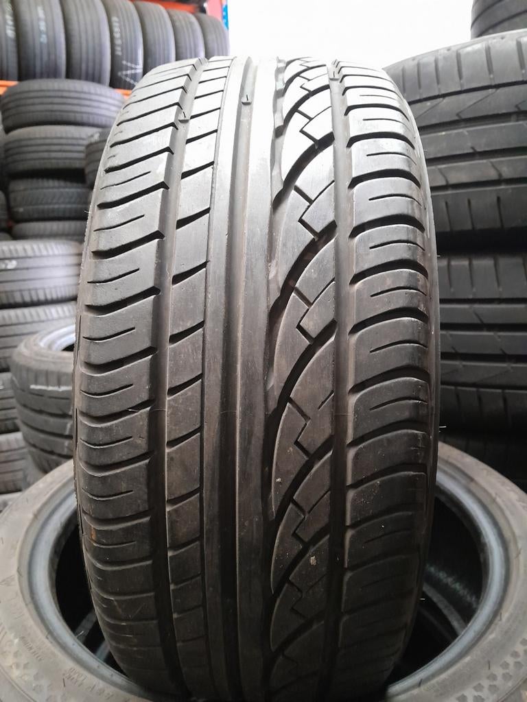 1954515 195/45/15 195/45r15 Hankook d'été, Enlèvement