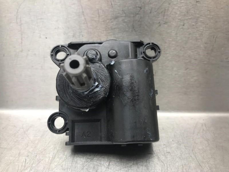 ACTIONNEUR MOTEUR VOLET CHAUFFAGE Kia Sportage (SL), Autos : Pièces & Accessoires, Utilisé, Kia