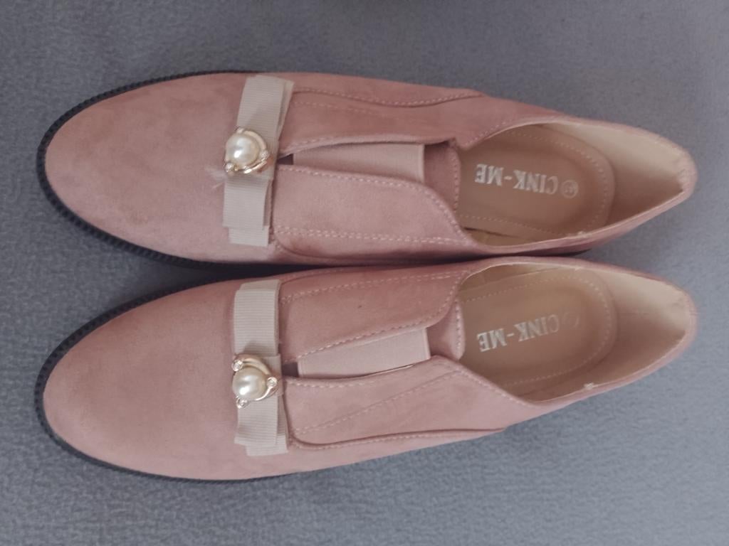 Damesschoenen. Nieuw, Kleding | Dames, Schoenen, Ophalen