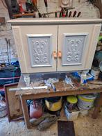 Meuble, Maison & Meubles, Enlèvement, Utilisé