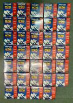 Maxell MF2HD – 400 sealed floppy disks (3,5"), Computers en Software, Ophalen of Verzenden