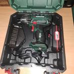 Visseuse à choc et disqueuse neuve, Ophalen of Verzenden