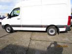 bestelwagen, Euro 5, Entreprise, 3 places, 5 portes