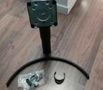 Support d'écran avec support VESA, Enlèvement ou Envoi