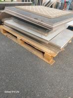 Tegel gratis, Doe-het-zelf en Bouw, Tegels, Ophalen