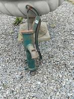 ancienne pompe a bras, Jardin & Terrasse, Enlèvement