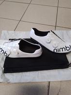 Nimbl pro, Enlèvement ou Envoi, Neuf, Hommes, Chaussures