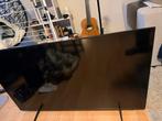 Tv samsung 4k pour pièces ou à réparer, Audio, Tv en Foto, Televisies, Ophalen, Zo goed als nieuw, QLED, Samsung