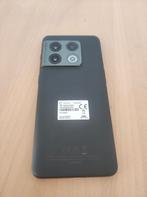 OnePlus 10 pro, Telecommunicatie, Ophalen of Verzenden