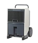 Déshumidificateur semi-professionel Dantherm cdt40
