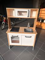 IKEA cuisine enfants, Enfants & Bébés, Enlèvement, Utilisé