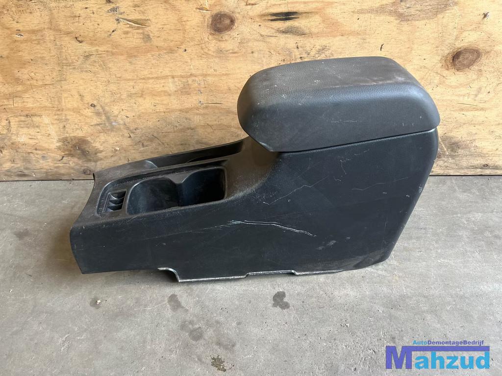 MITSUBISHI LANCER 7 Armsteun 2003-2007, Info@mitsubishi-motors.com, Gebruikt, Mitsubishi Motors Corporation, Mitsubishi