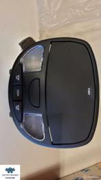 Binnenverlichting midden voor midden Hyundai Coupé, Neuf, Enlèvement ou Envoi, Hyundai, Hyundai
