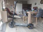 Trotinette neuve! Sans guidon !, Fietsen en Brommers, Ophalen, Nieuw, Urban Glide
