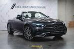 Mercedes-Benz CLE 300 Cabrio 4Matic AMG Line, Auto's, Mercedes-Benz, 0 min, Cabriolet, 0 kg, https://public.car-pass.be/vhr/38ad14a1-426c-40fc-9f98-455926680401