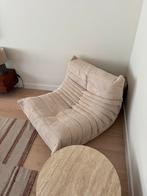Ligne Roset Togo Eenzit, Huis en Inrichting, Ophalen, Eenpersoons, 100 tot 125 cm, Design