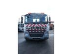 REF:14228 - Camion porte container DAF CF 85.360 (2010-223.0, Autos, Camions, Achat, Entreprise, Autres carburants, DAF