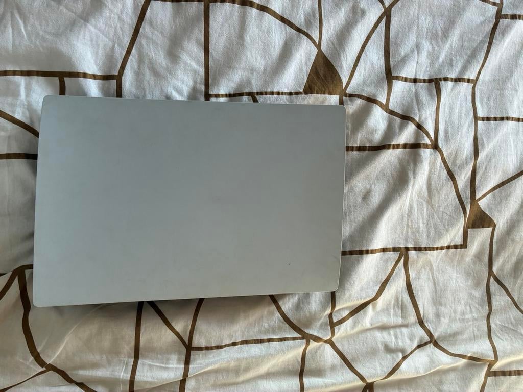 Ps5 (sans lecteur) avec 1 manette, Enlèvement, Comme neuf