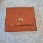 Il Bisonte kleine geldbeugel, Enlèvement ou Envoi