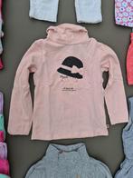 roze souspull Hampton Bays 92, Ophalen, Zo goed als nieuw