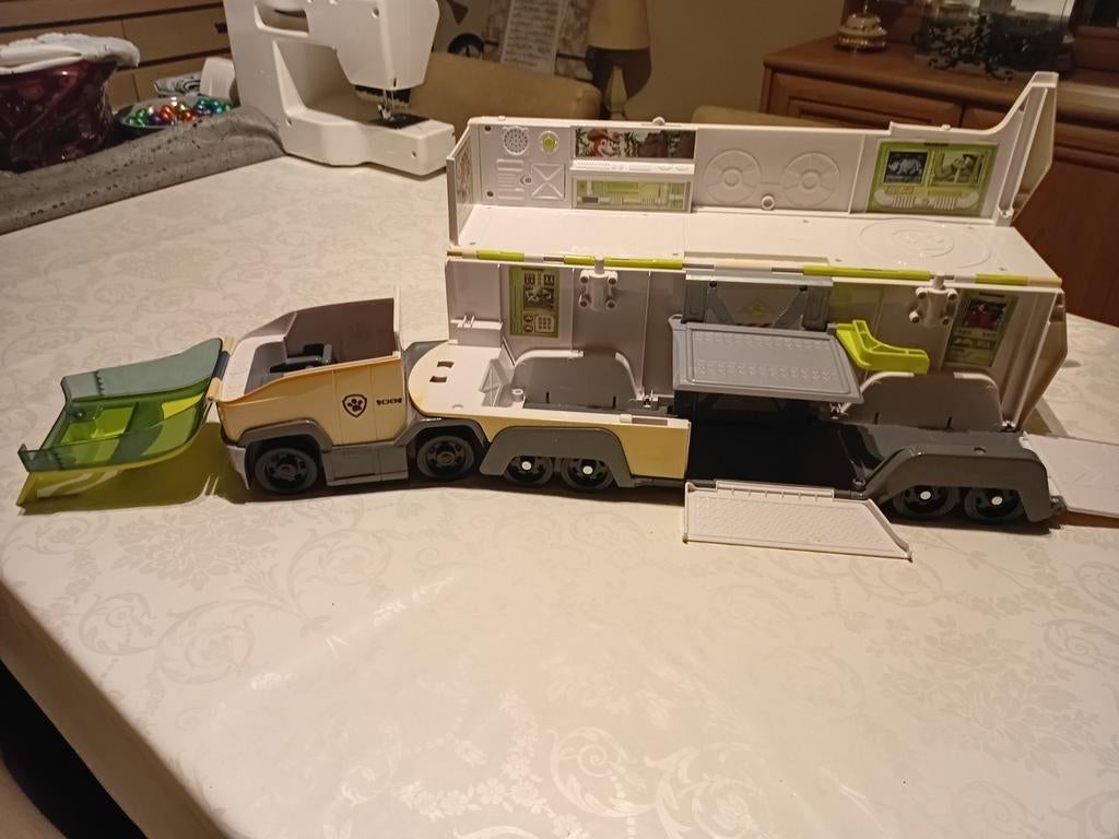 Speelgoed auto's, Collections, Jouets, Enlèvement