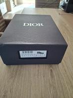 Schoenen Dior B25  size 42, Kleding | Heren, Schoenen, Andere, Verzenden, Wit, Nieuw
