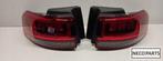 MERCEDES EQB W243 H243 ACHTER LICHT ACHTERLICHT L-R, Utilisé, -, -, Enlèvement ou Envoi