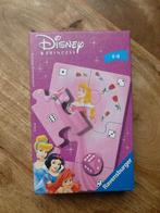 Disneypuzzel Princess van Ravensburger, Enlèvement, Comme neuf
