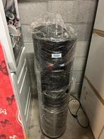 Fontaine a eau, Enlèvement, Comme neuf, Fontaine