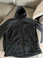 Jas Cp Company, Ophalen, Maat 48/50 (M), Zwart, Cp Company