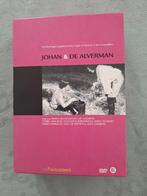 Dvds johan en de alverman, CD & DVD, DVD | TV & Séries télévisées, Tous les âges, Coffret, Comme neuf, Autres genres