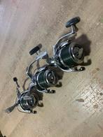 Shimano Ultegra XSC 14000 (3 st), Enlèvement, Comme neuf