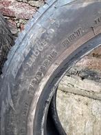 175/65/15 88 T, Ophalen, Gebruikt