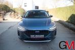 Ford Focus Focus Active 1.0 EcoBoost MHEV Design, Autos, Achat, 998 cm³, Euro 6, Entreprise
