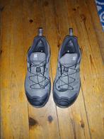 Chaussures salomon x ultra 360, Sports & Fitness, Enlèvement, Neuf, Chaussures