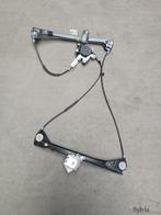 Raammechanisme rechts voor BMW 3 serie E46 coupe cabrio 5133, Auto-onderdelen, Gebruikt, -, -, Ophalen of Verzenden
