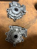 Mobylette av10, Enlèvement ou Envoi