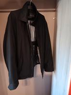 Veste homme,bleues,taille L., Enlèvement