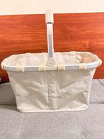 Reisenthel Carrybag  ( Nieuw ), Ophalen of Verzenden, Nieuw